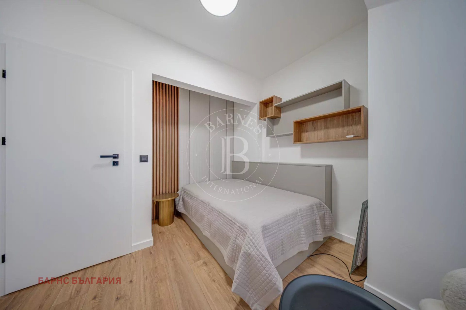 ���� ��� ���� 3-����� | Imot.bg � ����������� 17