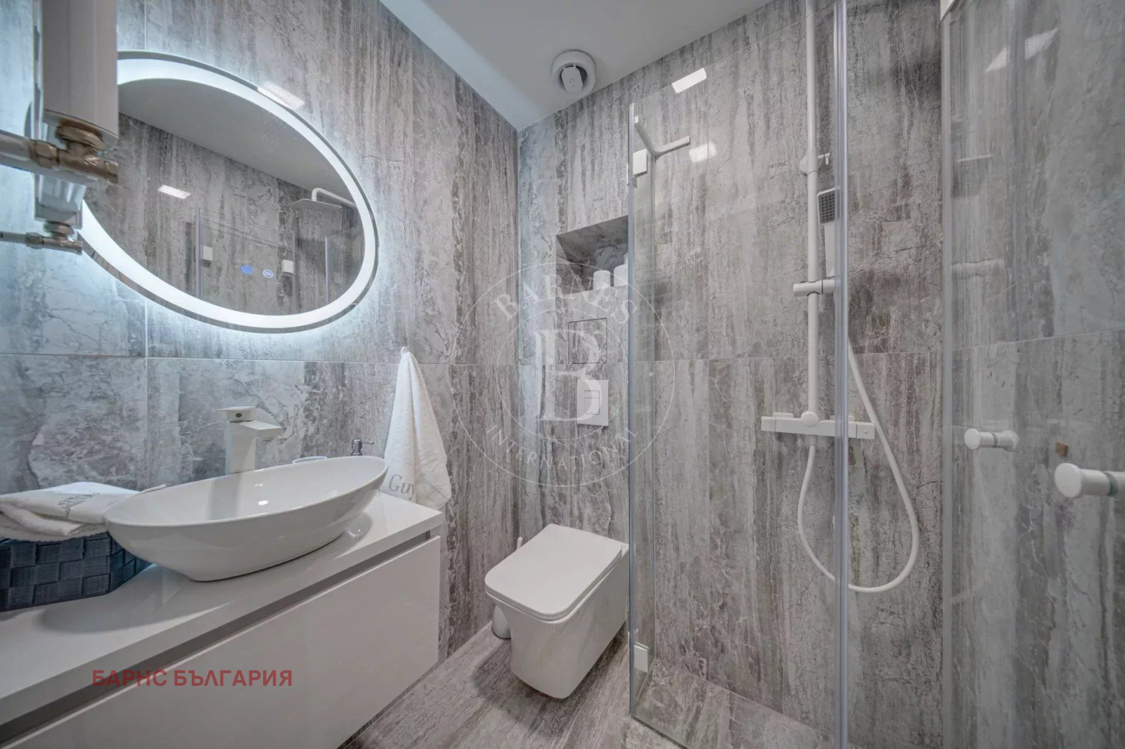 ���� ��� ���� 3-����� | Imot.bg � ����������� 15