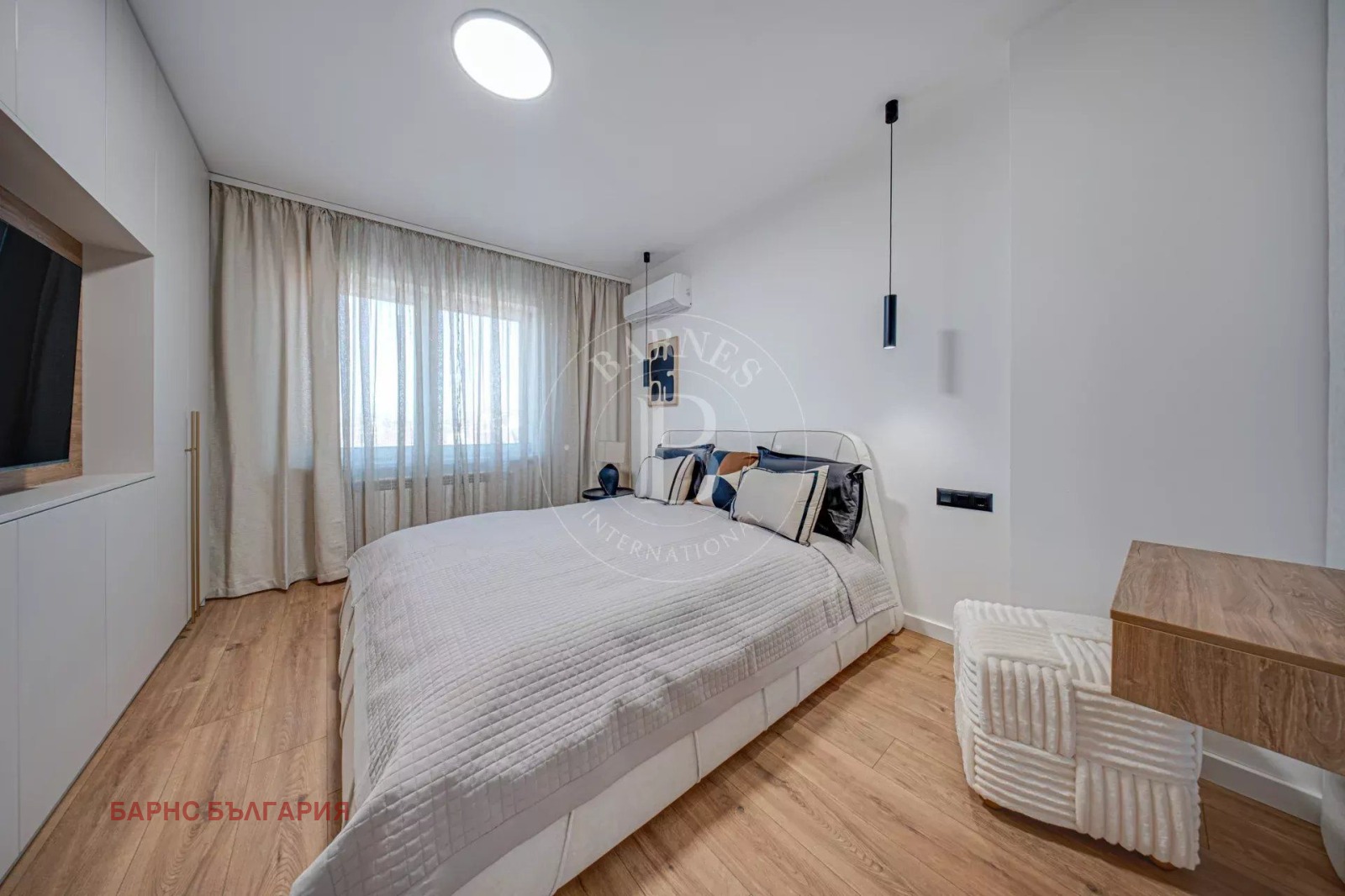 ���� ��� ���� 3-����� | Imot.bg � ����������� 11