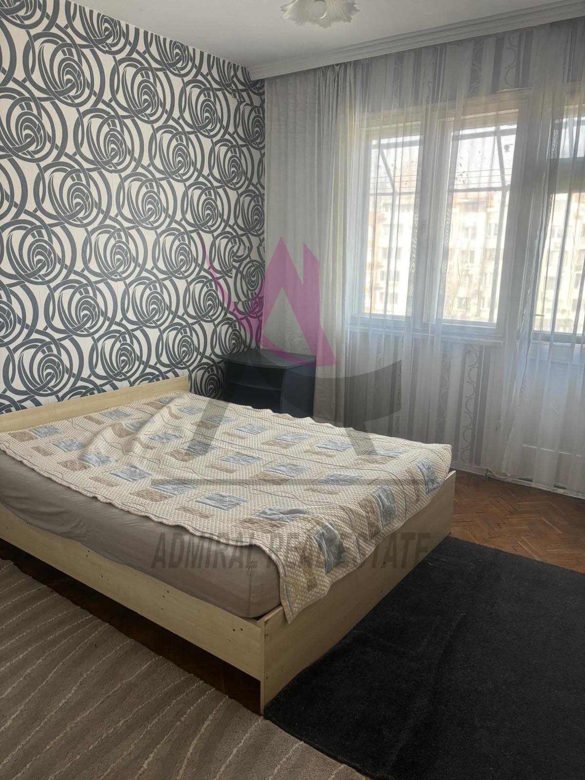 ���� ��� ���� 3-����� | Imot.bg � ����������� 6