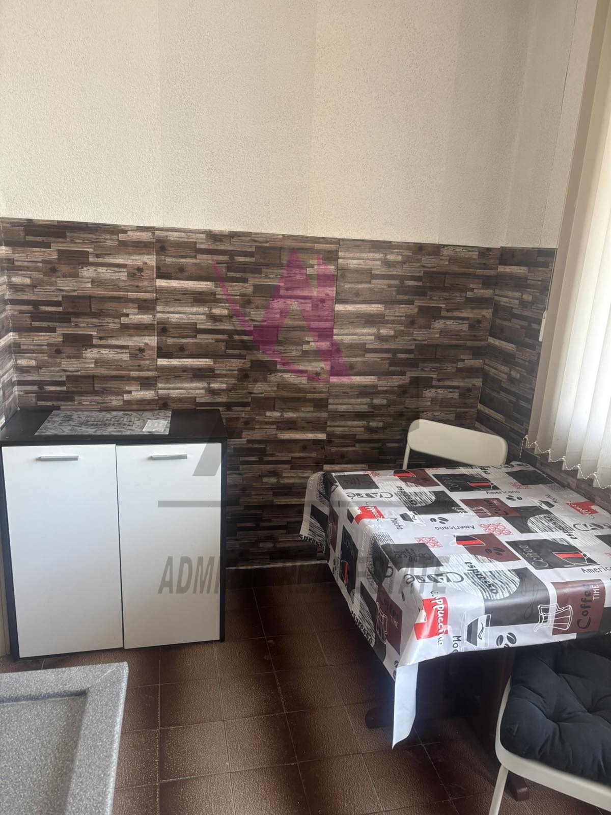 ���� ��� ���� 3-����� | Imot.bg � ����������� 3