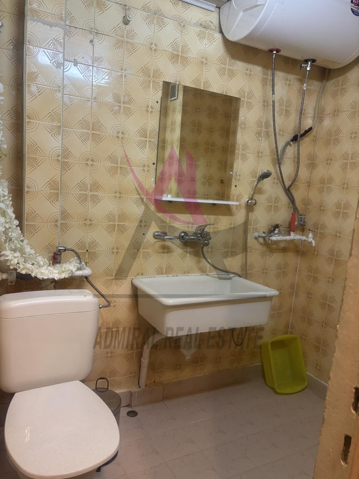 ���� ��� ���� 3-����� | Imot.bg � ����������� 9