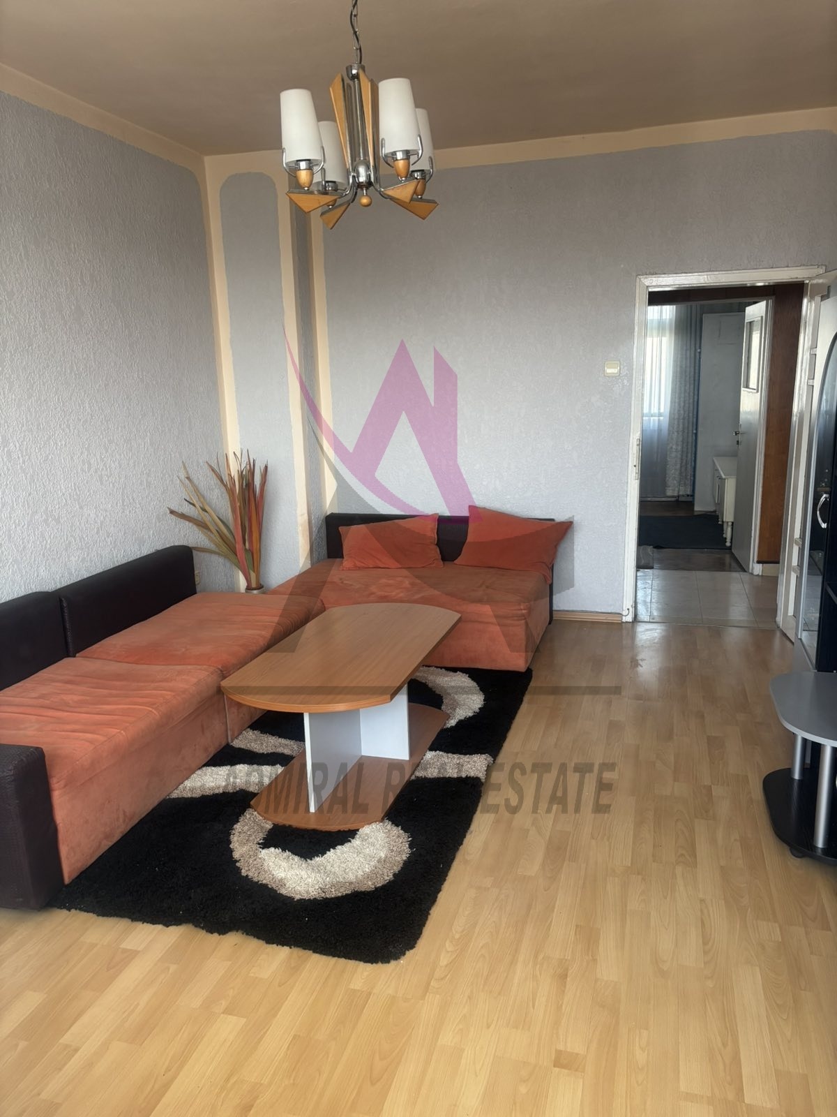 ���� ��� ���� 3-����� | Imot.bg � ����������� 1
