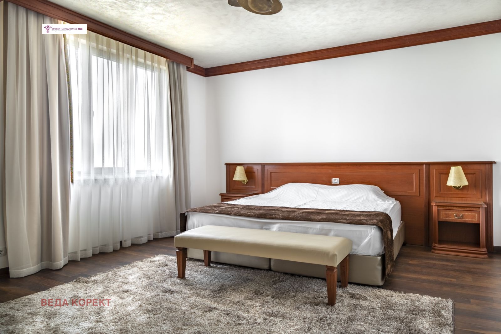 ���� ��� ���� ���������� | Imot.bg � ����������� 5