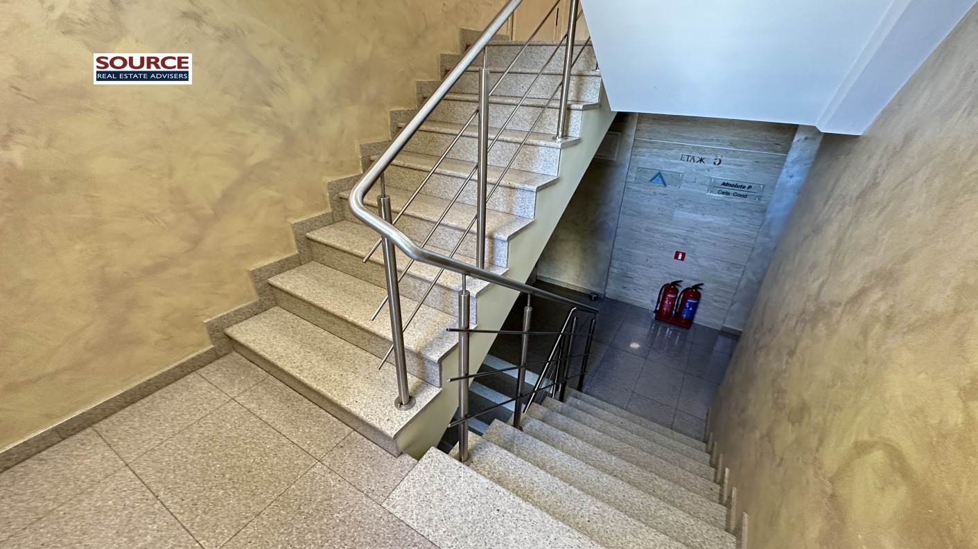 ���� ��� ���� ���� | Imot.bg � ����������� 17