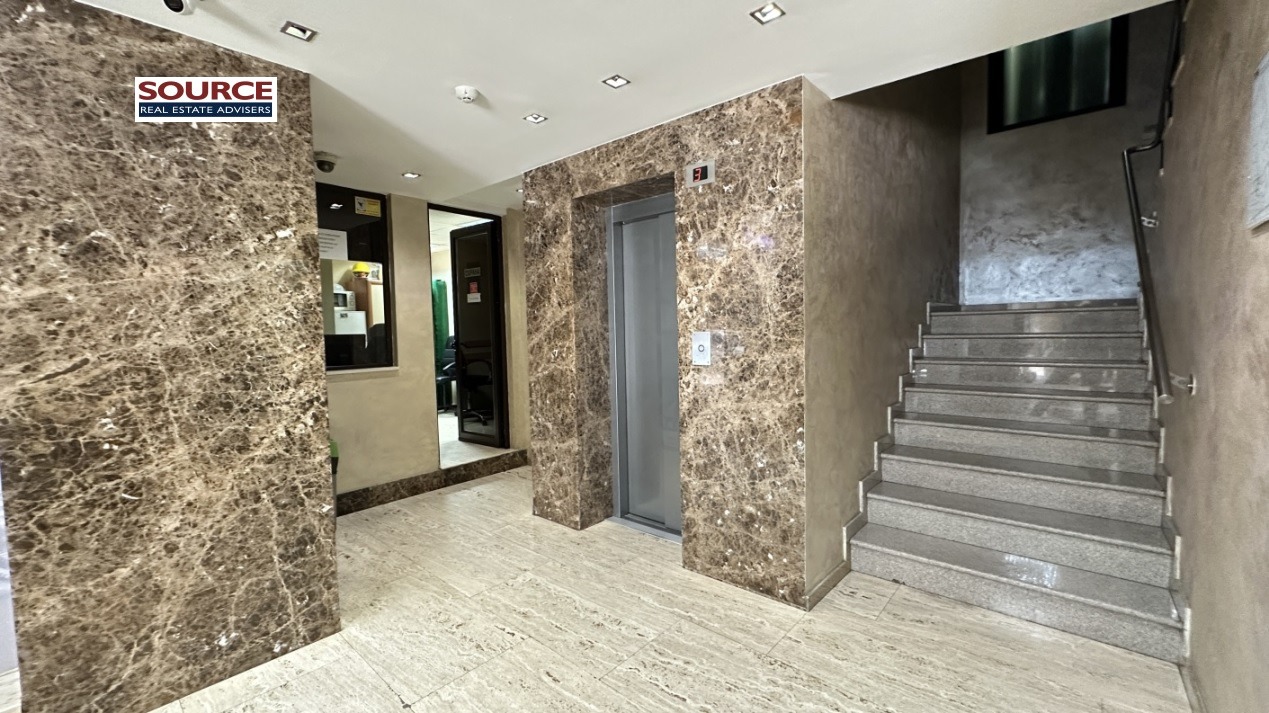 ���� ��� ���� ���� | Imot.bg � ����������� 15