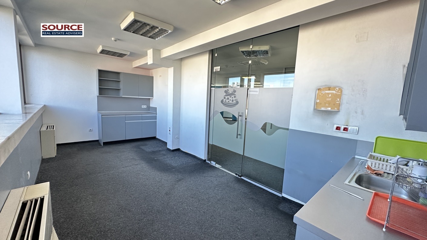 ���� ��� ���� ���� | Imot.bg � ����������� 10