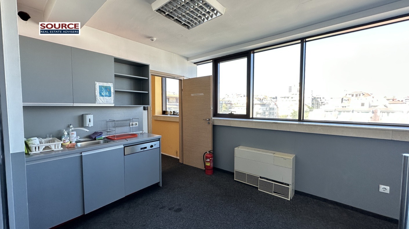 ���� ��� ���� ���� | Imot.bg � ����������� 9