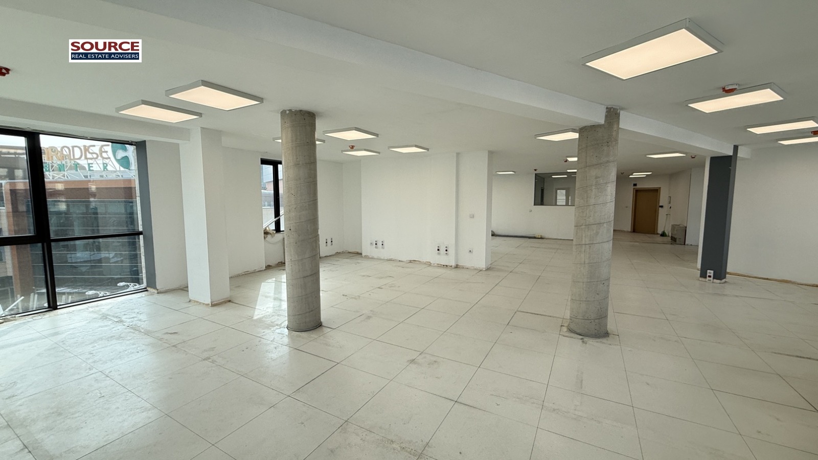 ���� ��� ���� ���� | Imot.bg � ����������� 4