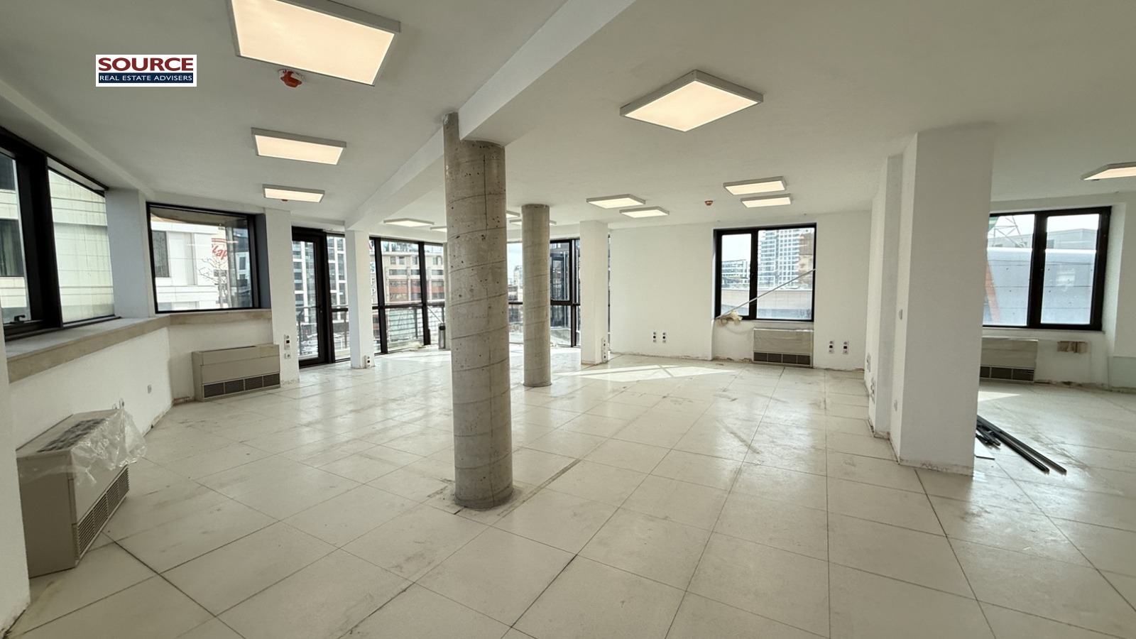 ���� ��� ���� ���� | Imot.bg � ����������� 3