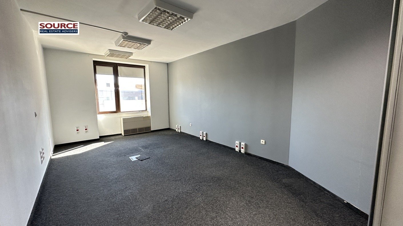 ���� ��� ���� ���� | Imot.bg � ����������� 6