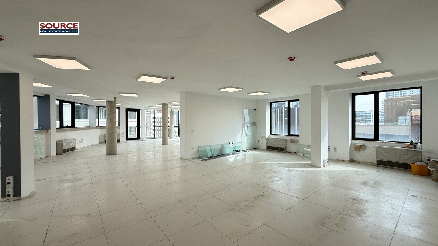 ���� ��� ���� ���� | Imot.bg � ����������� 2