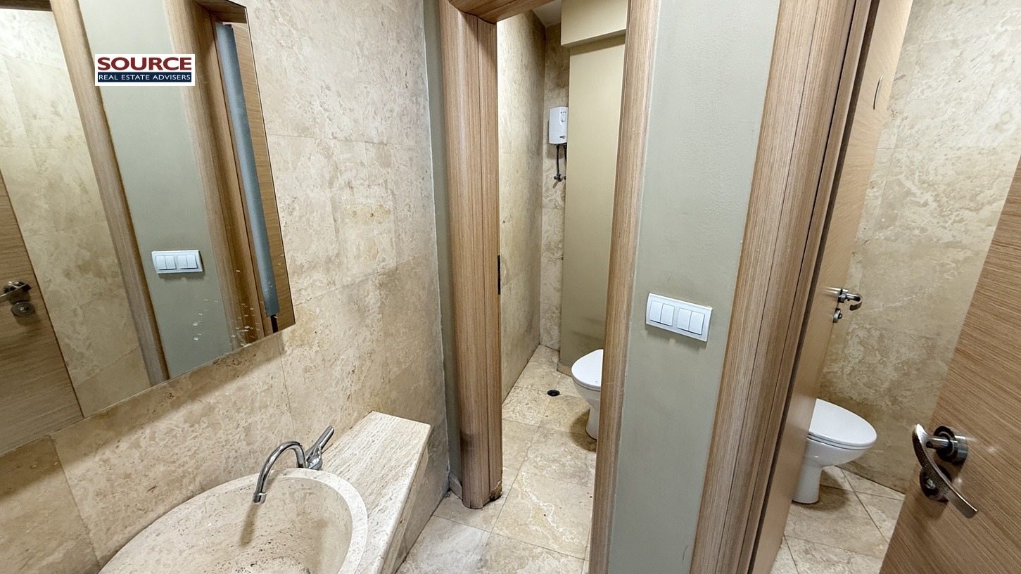 ���� ��� ���� ���� | Imot.bg � ����������� 12