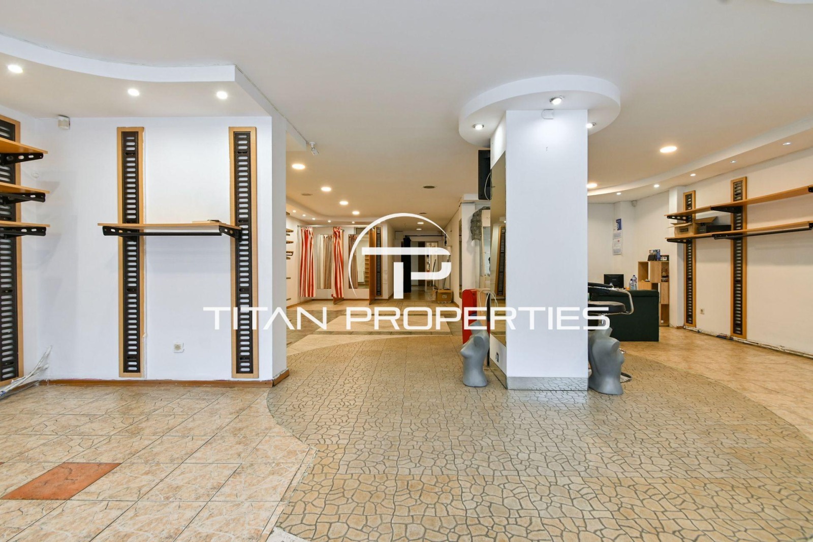 ���� ��� ���� ���� | Imot.bg � ����������� 2