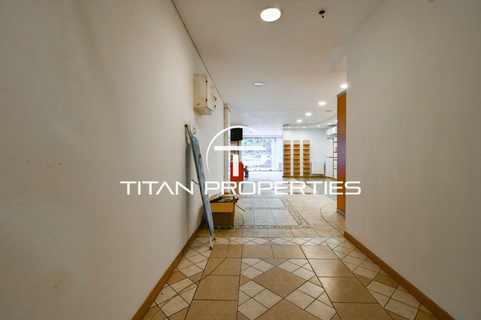 ���� ��� ���� ���� | Imot.bg � ����������� 6