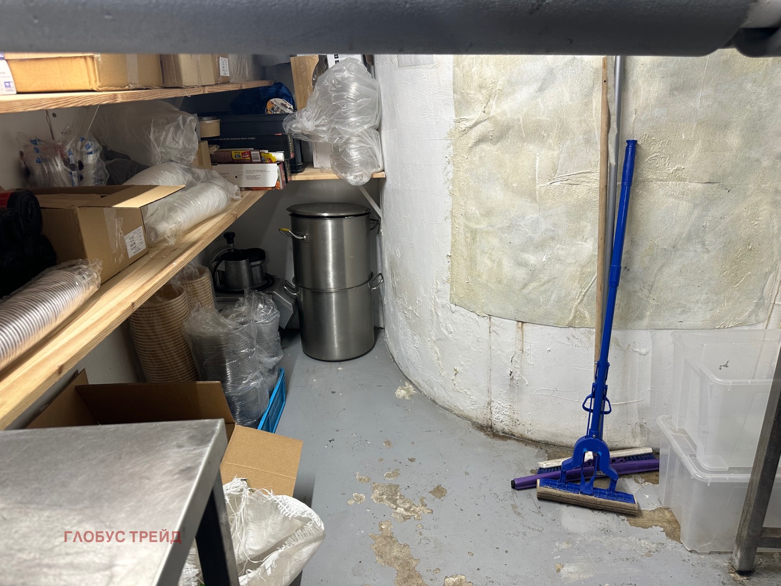 ���� ��� ���� ��������� | Imot.bg � ����������� 8