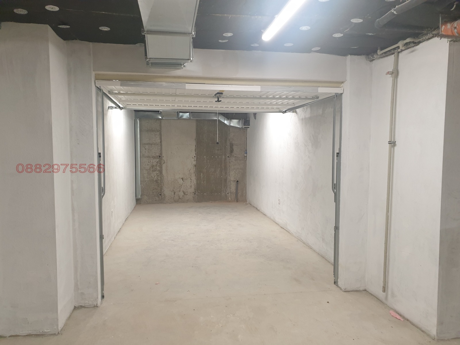 ���� ��� ���� ����� | Imot.bg � ����������� 2