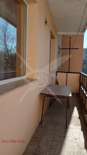 ���� ��� ���� 1-����� | Imot.bg � ����� ������ 10