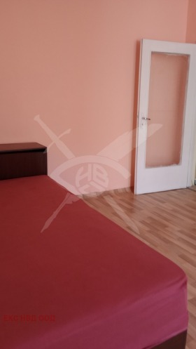 ���� ��� ���� 1-����� | Imot.bg � ����� ������ 2