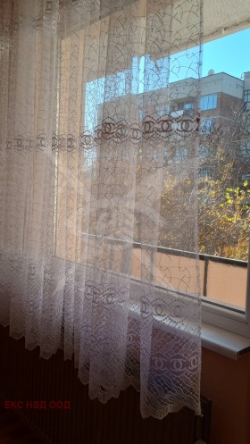 ���� ��� ���� 1-����� | Imot.bg � ����� ������ 6