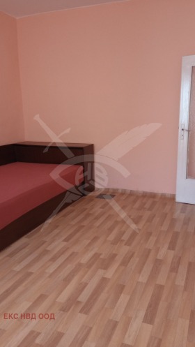 ���� ��� ���� 1-����� | Imot.bg � ����� ������ 3