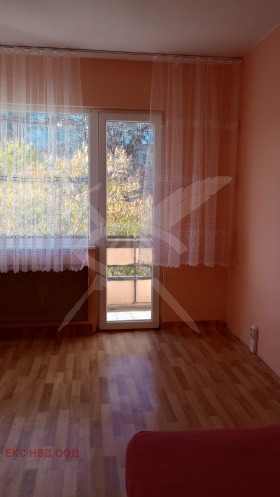 ���� ��� ���� 1-����� | Imot.bg � ����� ������ 4