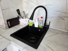 ���� ��� ���� 1-����� | Imot.bg � ����� ������ 12