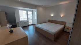 1 Schlafzimmer Borowo, Sofia 5