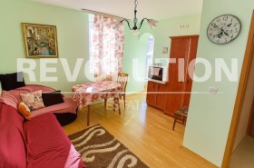1 slaapkamer Kolchozen pazar, Varna