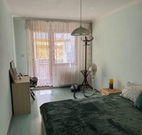    2- | Imot.bg    6