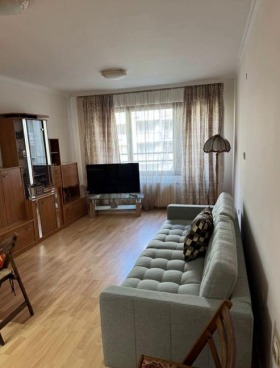 1 bedroom Lagera, Sofia