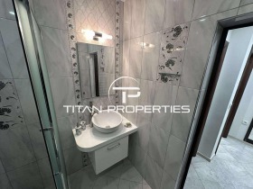 ���� ��� ���� 2-����� | Imot.bg � ����� ������ 9