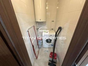 ���� ��� ���� 2-����� | Imot.bg � ����� ������ 10