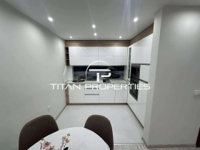 ����� ���� ��� ���� 2-�����,���� �����, ������ 1>