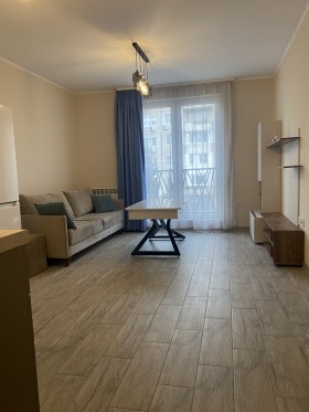 ����� ���� ��� ���� 2-�����,���� �����, ������� 3