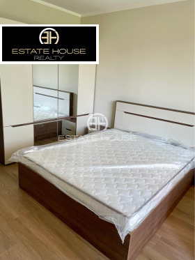 ���� ��� ���� 2-����� | Imot.bg � ����� ������ 3