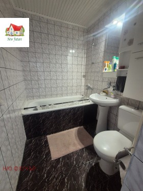 ���� ��� ���� 2-����� | Imot.bg � ����� ������ 6