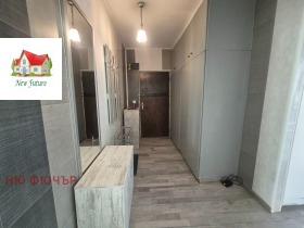 ���� ��� ���� 2-����� | Imot.bg � ����� ������ 10