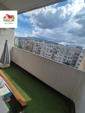 ���� ��� ���� 2-����� | Imot.bg � ����� ������ 7
