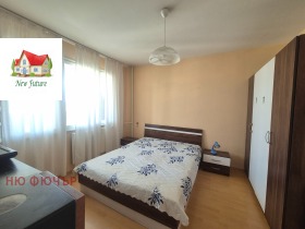���� ��� ���� 2-����� | Imot.bg � ����� ������ 5