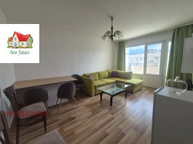 ���� ��� ���� 2-����� | Imot.bg � ����� ������ 2