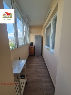 ���� ��� ���� 2-����� | Imot.bg � ����� ������ 9