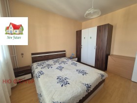 ���� ��� ���� 2-����� | Imot.bg � ����� ������ 4