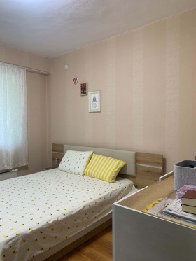 ���� ��� ���� 2-����� | Imot.bg � ����� ������ 2