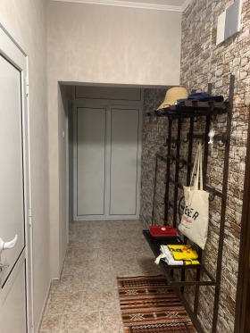 ���� ��� ���� 2-����� | Imot.bg � ����� ������ 5