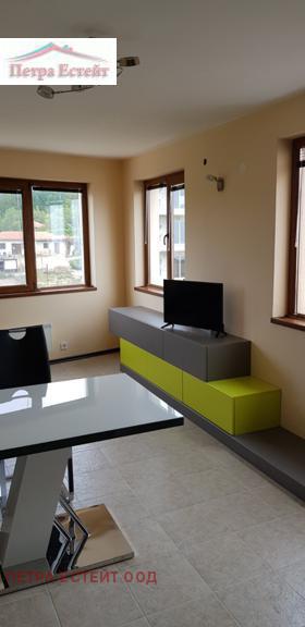 ���� ��� ���� 3-����� | Imot.bg � ����� ������ 2
