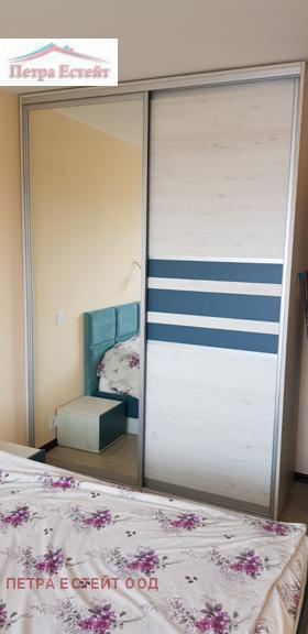 ���� ��� ���� 3-����� | Imot.bg � ����� ������ 4