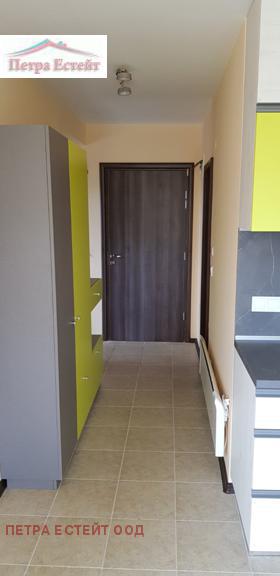 ���� ��� ���� 3-����� | Imot.bg � ����� ������ 5