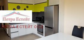 Дава под наем  3-стаен, град Варна