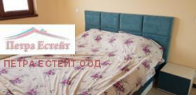 ���� ��� ���� 3-����� | Imot.bg � ����� ������ 6